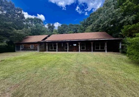 1155 ASBURY DR, Somerville, Tennessee 38068, 3 Bedroom Bedrooms, 5 Room Rooms,2 BathroomBathrooms,Residential,For Sale,ASBURY,0,10229677 1155 ASBURY DR, Somerville, Tennessee 38068, 3 Bedroom Bedrooms, 5 Room Rooms,2 BathroomBathrooms,Residential,For Sale,ASBURY,0,10229677
