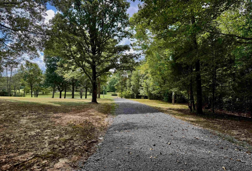 1155 ASBURY DR, Somerville, Tennessee 38068, 3 Bedroom Bedrooms, 5 Room Rooms,2 BathroomBathrooms,Residential,For Sale,ASBURY,0,10229677
