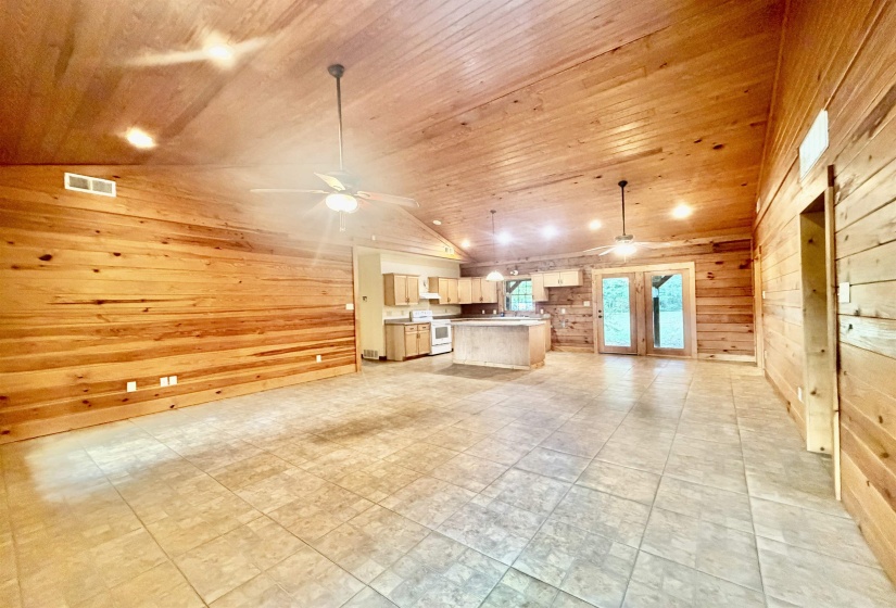 1155 ASBURY DR, Somerville, Tennessee 38068, 3 Bedroom Bedrooms, 5 Room Rooms,2 BathroomBathrooms,Residential,For Sale,ASBURY,0,10229677