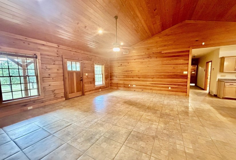 1155 ASBURY DR, Somerville, Tennessee 38068, 3 Bedroom Bedrooms, 5 Room Rooms,2 BathroomBathrooms,Residential,For Sale,ASBURY,0,10229677