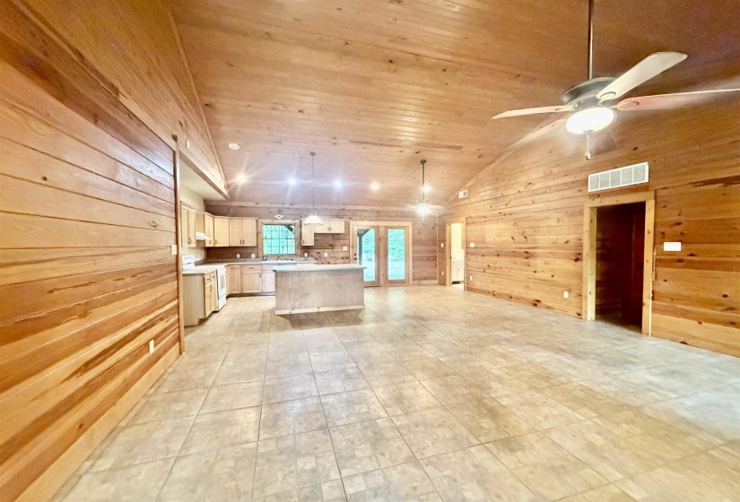 1155 ASBURY DR, Somerville, Tennessee 38068, 3 Bedroom Bedrooms, 5 Room Rooms,2 BathroomBathrooms,Residential,For Sale,ASBURY,0,10229677