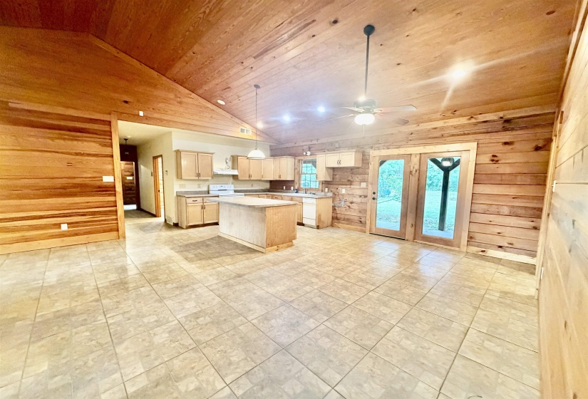 1155 ASBURY DR, Somerville, Tennessee 38068, 3 Bedroom Bedrooms, 5 Room Rooms,2 BathroomBathrooms,Residential,For Sale,ASBURY,0,10229677