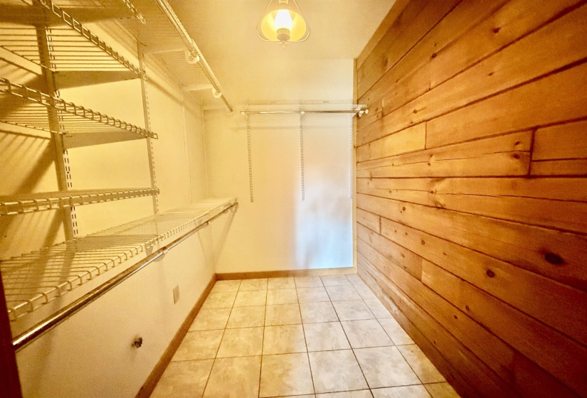 1155 ASBURY DR, Somerville, Tennessee 38068, 3 Bedroom Bedrooms, 5 Room Rooms,2 BathroomBathrooms,Residential,For Sale,ASBURY,0,10229677