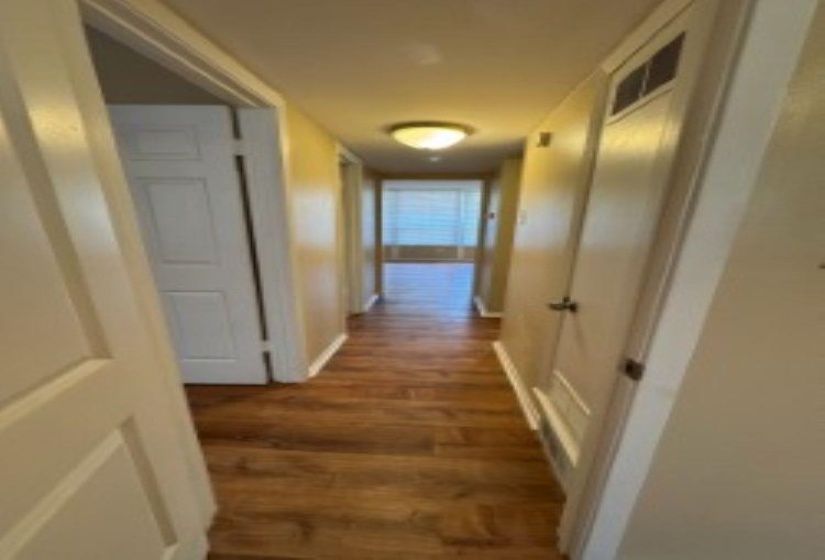 108 BELVEDERE BLVD, Memphis, Tennessee 38104, 2 Bedroom Bedrooms, 4 Room Rooms,1 BathroomBathrooms,Residential,For Sale,BELVEDERE,0,10229678