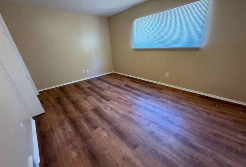 108 BELVEDERE BLVD, Memphis, Tennessee 38104, 2 Bedroom Bedrooms, 4 Room Rooms,1 BathroomBathrooms,Residential,For Sale,BELVEDERE,0,10229678