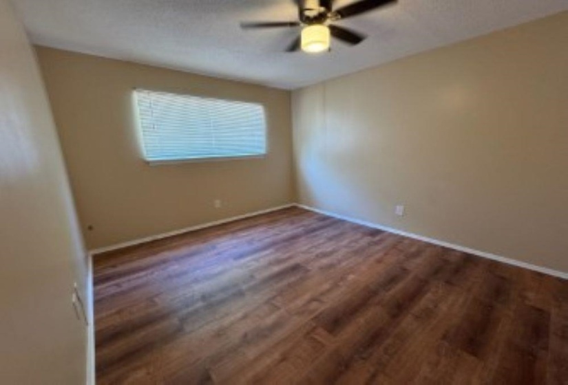 108 BELVEDERE BLVD, Memphis, Tennessee 38104, 2 Bedroom Bedrooms, 4 Room Rooms,1 BathroomBathrooms,Residential,For Sale,BELVEDERE,0,10229678
