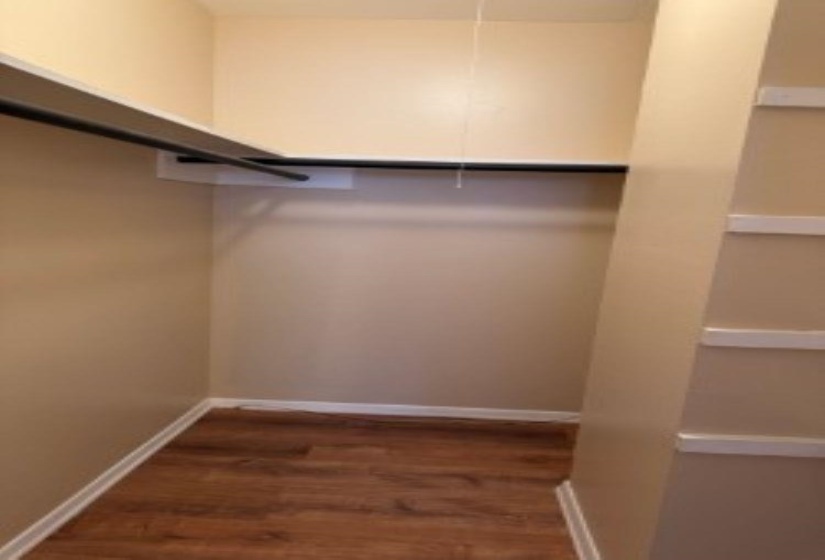 108 BELVEDERE BLVD, Memphis, Tennessee 38104, 2 Bedroom Bedrooms, 4 Room Rooms,1 BathroomBathrooms,Residential,For Sale,BELVEDERE,0,10229678