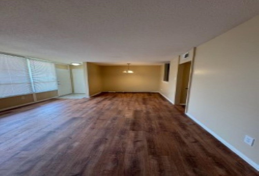 108 BELVEDERE BLVD, Memphis, Tennessee 38104, 2 Bedroom Bedrooms, 4 Room Rooms,1 BathroomBathrooms,Residential,For Sale,BELVEDERE,0,10229678