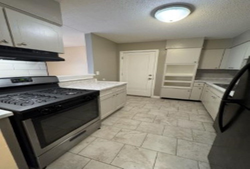 108 BELVEDERE BLVD, Memphis, Tennessee 38104, 2 Bedroom Bedrooms, 4 Room Rooms,1 BathroomBathrooms,Residential,For Sale,BELVEDERE,0,10229678