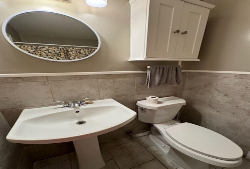 108 BELVEDERE BLVD, Memphis, Tennessee 38104, 2 Bedroom Bedrooms, 4 Room Rooms,1 BathroomBathrooms,Residential,For Sale,BELVEDERE,0,10229678