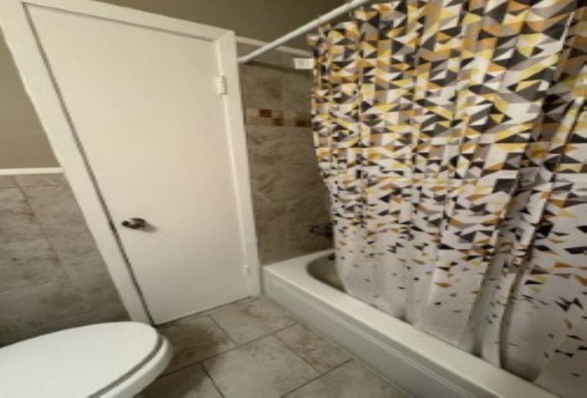 108 BELVEDERE BLVD, Memphis, Tennessee 38104, 2 Bedroom Bedrooms, 4 Room Rooms,1 BathroomBathrooms,Residential,For Sale,BELVEDERE,0,10229678