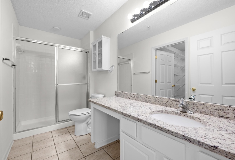 1097 OAK TIMBER CIR, Collierville, Tennessee 38017, 2 Bedroom Bedrooms, 6 Room Rooms,2 BathroomBathrooms,Residential,For Sale,OAK TIMBER,0,10229679