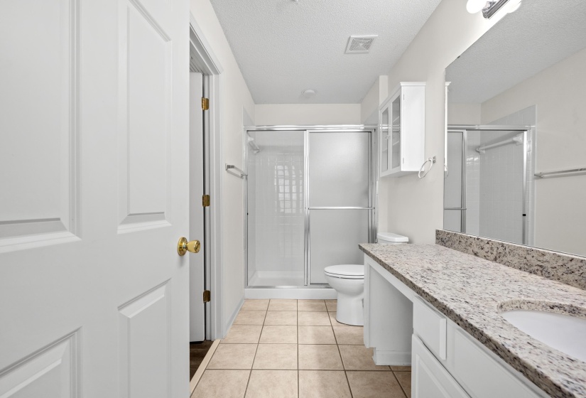 1097 OAK TIMBER CIR, Collierville, Tennessee 38017, 2 Bedroom Bedrooms, 6 Room Rooms,2 BathroomBathrooms,Residential,For Sale,OAK TIMBER,0,10229679