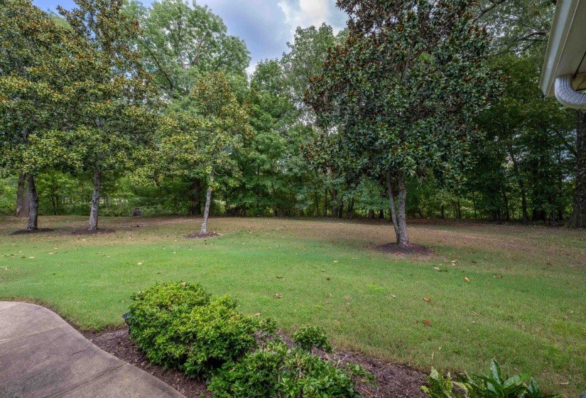 1097 OAK TIMBER CIR, Collierville, Tennessee 38017, 2 Bedroom Bedrooms, 6 Room Rooms,2 BathroomBathrooms,Residential,For Sale,OAK TIMBER,0,10229679