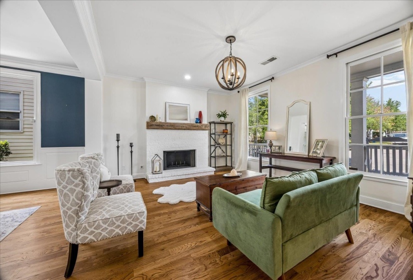 343 JAFFREY AVE, Collierville, Tennessee 38017, 3 Bedroom Bedrooms, 9 Room Rooms,2.1 BathroomBathrooms,Residential,For Sale,JAFFREY,0,10229681