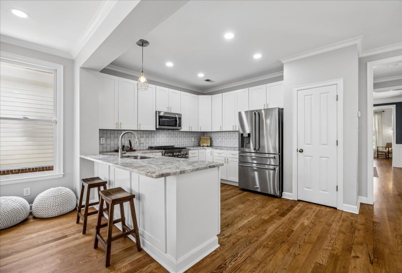 343 JAFFREY AVE, Collierville, Tennessee 38017, 3 Bedroom Bedrooms, 9 Room Rooms,2.1 BathroomBathrooms,Residential,For Sale,JAFFREY,0,10229681