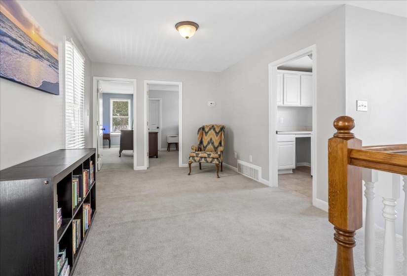 343 JAFFREY AVE, Collierville, Tennessee 38017, 3 Bedroom Bedrooms, 9 Room Rooms,2.1 BathroomBathrooms,Residential,For Sale,JAFFREY,0,10229681