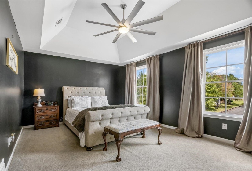 343 JAFFREY AVE, Collierville, Tennessee 38017, 3 Bedroom Bedrooms, 9 Room Rooms,2.1 BathroomBathrooms,Residential,For Sale,JAFFREY,0,10229681