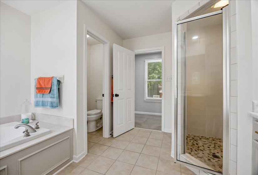 343 JAFFREY AVE, Collierville, Tennessee 38017, 3 Bedroom Bedrooms, 9 Room Rooms,2.1 BathroomBathrooms,Residential,For Sale,JAFFREY,0,10229681