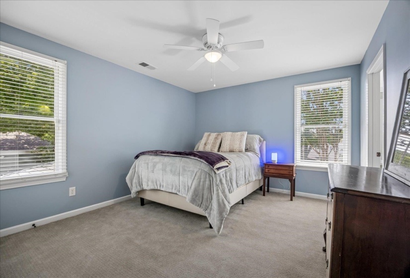 343 JAFFREY AVE, Collierville, Tennessee 38017, 3 Bedroom Bedrooms, 9 Room Rooms,2.1 BathroomBathrooms,Residential,For Sale,JAFFREY,0,10229681