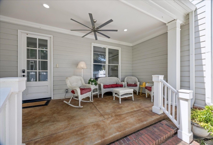 343 JAFFREY AVE, Collierville, Tennessee 38017, 3 Bedroom Bedrooms, 9 Room Rooms,2.1 BathroomBathrooms,Residential,For Sale,JAFFREY,0,10229681