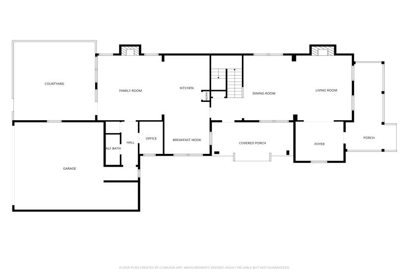 343 JAFFREY AVE, Collierville, Tennessee 38017, 3 Bedroom Bedrooms, 9 Room Rooms,2.1 BathroomBathrooms,Residential,For Sale,JAFFREY,0,10229681