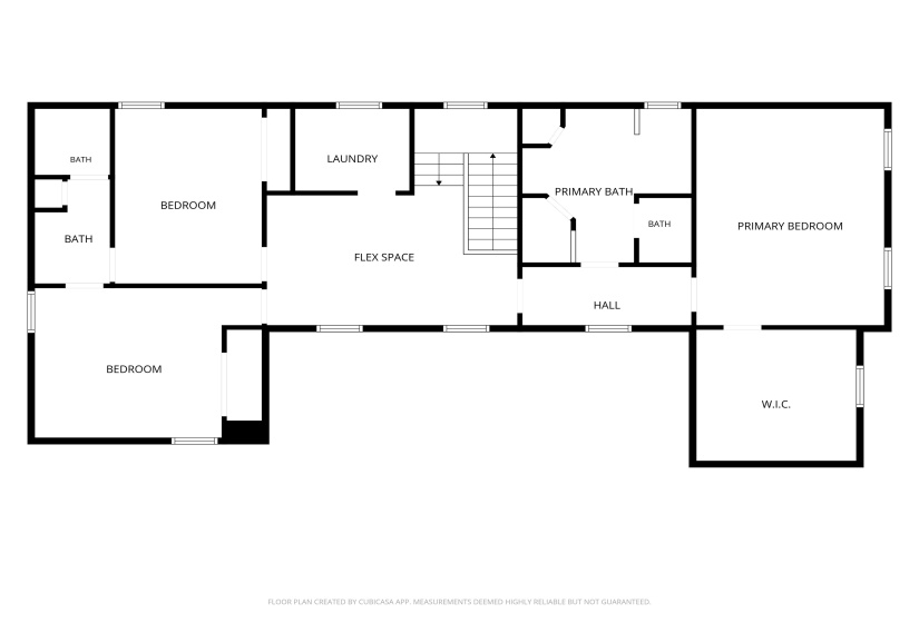 343 JAFFREY AVE, Collierville, Tennessee 38017, 3 Bedroom Bedrooms, 9 Room Rooms,2.1 BathroomBathrooms,Residential,For Sale,JAFFREY,0,10229681