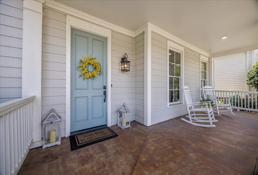 343 JAFFREY AVE, Collierville, Tennessee 38017, 3 Bedroom Bedrooms, 9 Room Rooms,2.1 BathroomBathrooms,Residential,For Sale,JAFFREY,0,10229681