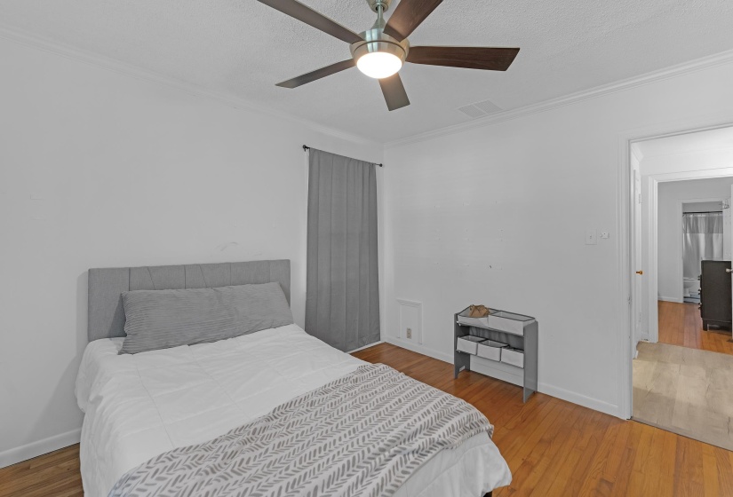454 CENTER ST, Collierville, Tennessee 38017, 2 Bedroom Bedrooms, 6 Room Rooms,2 BathroomBathrooms,Residential,For Sale,CENTER,0,10229682