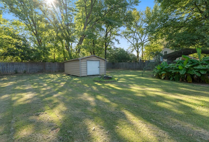 454 CENTER ST, Collierville, Tennessee 38017, 2 Bedroom Bedrooms, 6 Room Rooms,2 BathroomBathrooms,Residential,For Sale,CENTER,0,10229682