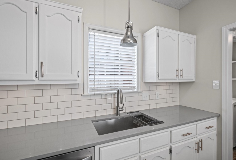 8697 CITRUS BEND DR, Memphis, Tennessee 38018, 3 Bedroom Bedrooms, 6 Room Rooms,2.1 BathroomBathrooms,Residential,For Sale,CITRUS BEND,0,10229683