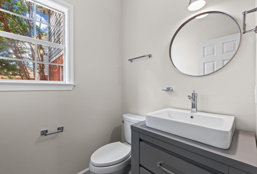 8697 CITRUS BEND DR, Memphis, Tennessee 38018, 3 Bedroom Bedrooms, 6 Room Rooms,2.1 BathroomBathrooms,Residential,For Sale,CITRUS BEND,0,10229683