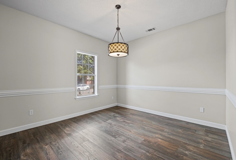 8697 CITRUS BEND DR, Memphis, Tennessee 38018, 3 Bedroom Bedrooms, 6 Room Rooms,2.1 BathroomBathrooms,Residential,For Sale,CITRUS BEND,0,10229683