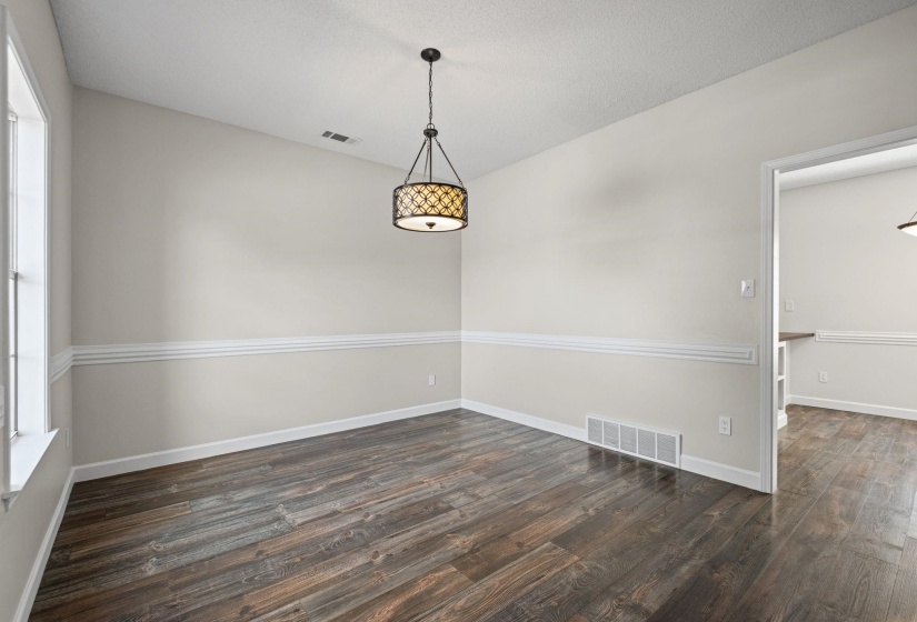 8697 CITRUS BEND DR, Memphis, Tennessee 38018, 3 Bedroom Bedrooms, 6 Room Rooms,2.1 BathroomBathrooms,Residential,For Sale,CITRUS BEND,0,10229683