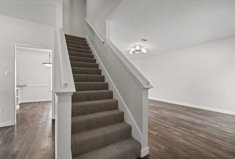8697 CITRUS BEND DR, Memphis, Tennessee 38018, 3 Bedroom Bedrooms, 6 Room Rooms,2.1 BathroomBathrooms,Residential,For Sale,CITRUS BEND,0,10229683