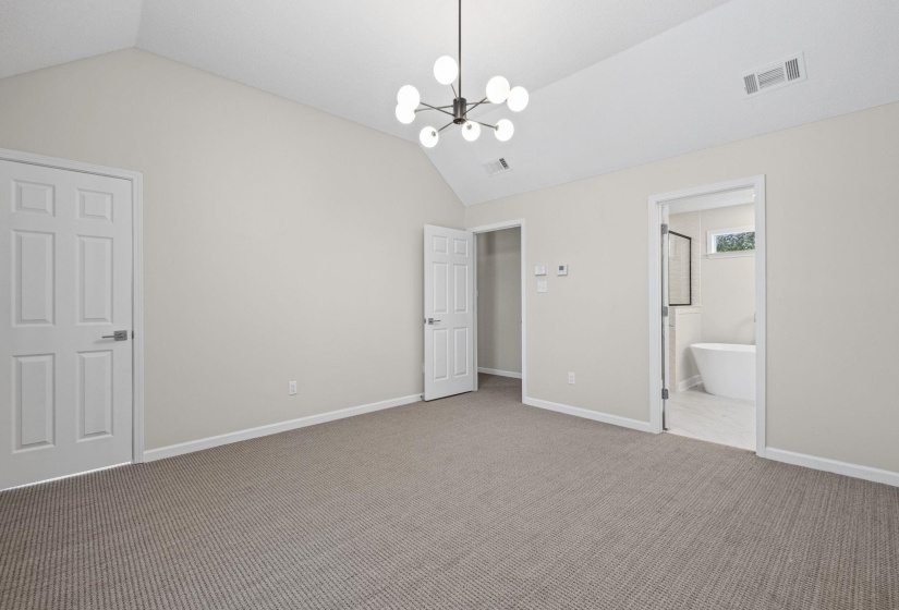 8697 CITRUS BEND DR, Memphis, Tennessee 38018, 3 Bedroom Bedrooms, 6 Room Rooms,2.1 BathroomBathrooms,Residential,For Sale,CITRUS BEND,0,10229683