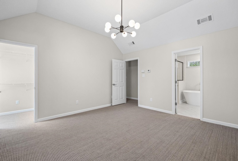 8697 CITRUS BEND DR, Memphis, Tennessee 38018, 3 Bedroom Bedrooms, 6 Room Rooms,2.1 BathroomBathrooms,Residential,For Sale,CITRUS BEND,0,10229683
