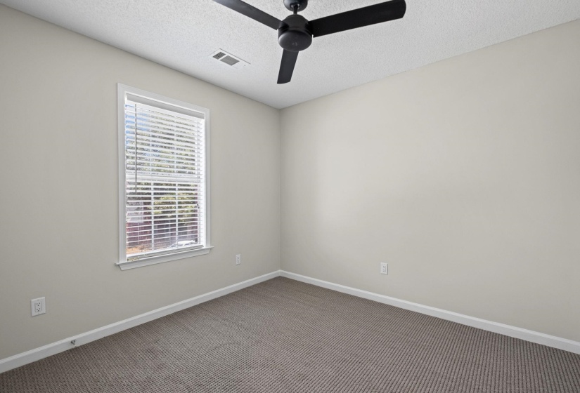 8697 CITRUS BEND DR, Memphis, Tennessee 38018, 3 Bedroom Bedrooms, 6 Room Rooms,2.1 BathroomBathrooms,Residential,For Sale,CITRUS BEND,0,10229683