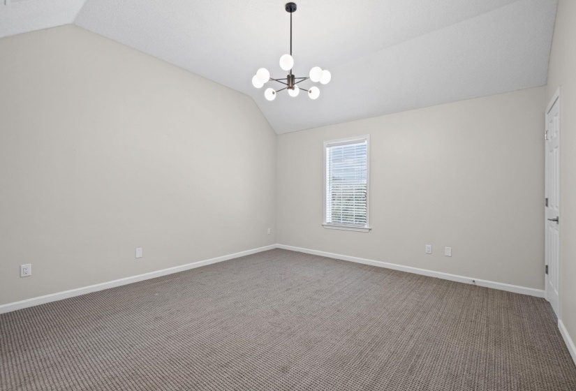 8697 CITRUS BEND DR, Memphis, Tennessee 38018, 3 Bedroom Bedrooms, 6 Room Rooms,2.1 BathroomBathrooms,Residential,For Sale,CITRUS BEND,0,10229683