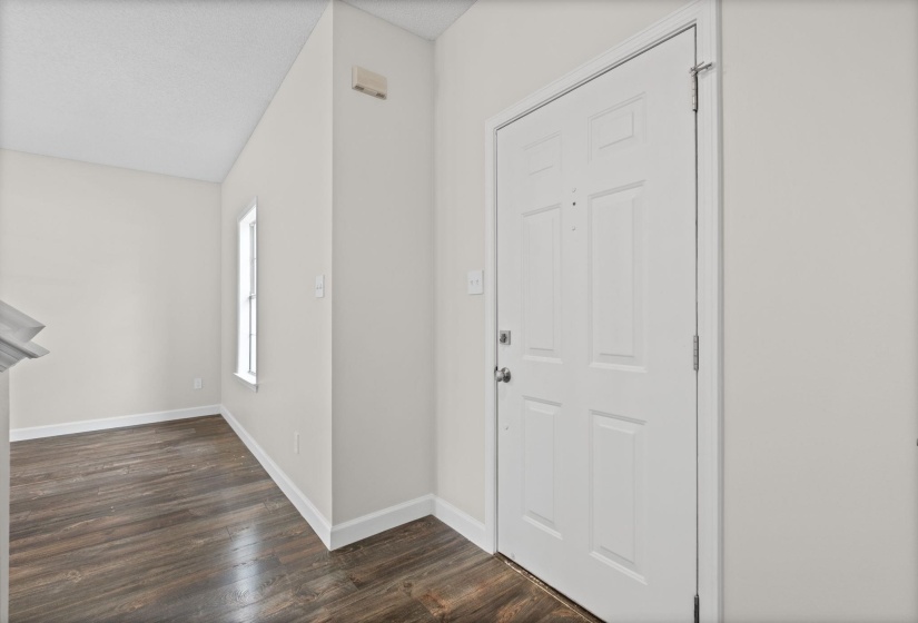 8697 CITRUS BEND DR, Memphis, Tennessee 38018, 3 Bedroom Bedrooms, 6 Room Rooms,2.1 BathroomBathrooms,Residential,For Sale,CITRUS BEND,0,10229683