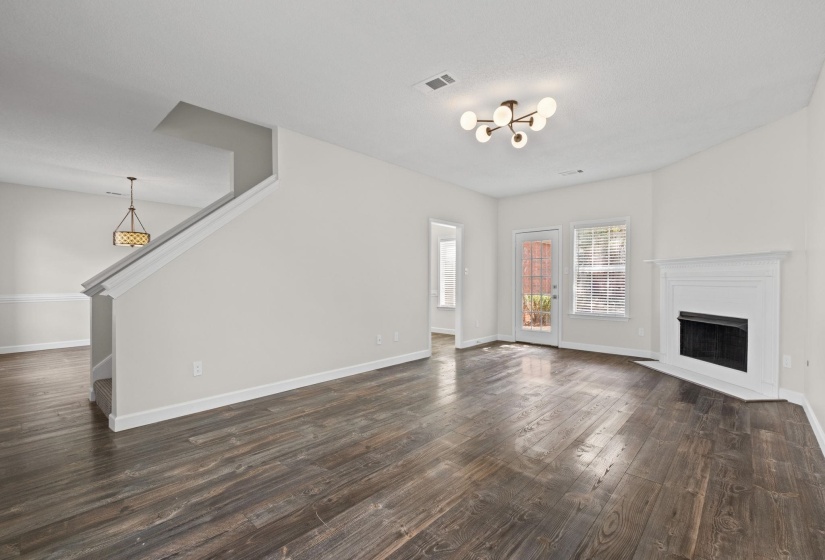 8697 CITRUS BEND DR, Memphis, Tennessee 38018, 3 Bedroom Bedrooms, 6 Room Rooms,2.1 BathroomBathrooms,Residential,For Sale,CITRUS BEND,0,10229683