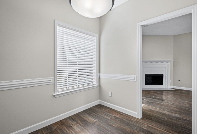 8697 CITRUS BEND DR, Memphis, Tennessee 38018, 3 Bedroom Bedrooms, 6 Room Rooms,2.1 BathroomBathrooms,Residential,For Sale,CITRUS BEND,0,10229683
