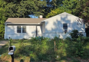 3133 MORNINGSIDE ST, Memphis, Tennessee 38127, 3 Bedroom Bedrooms, 5 Room Rooms,1 BathroomBathrooms,Residential,For Sale,MORNINGSIDE,0,10229686 3133 MORNINGSIDE ST, Memphis, Tennessee 38127, 3 Bedroom Bedrooms, 5 Room Rooms,1 BathroomBathrooms,Residential,For Sale,MORNINGSIDE,0,10229686