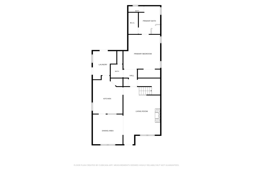 160 SYLBEN CV, Memphis, Tennessee 38120, 3 Bedroom Bedrooms, 7 Room Rooms,2.1 BathroomBathrooms,Residential,For Sale,SYLBEN,0,10229687