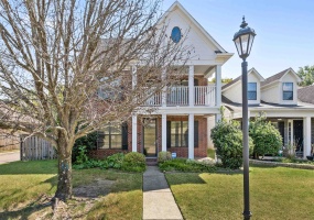 160 SYLBEN CV, Memphis, Tennessee 38120, 3 Bedroom Bedrooms, 7 Room Rooms,2.1 BathroomBathrooms,Residential,For Sale,SYLBEN,0,10229687 160 SYLBEN CV, Memphis, Tennessee 38120, 3 Bedroom Bedrooms, 7 Room Rooms,2.1 BathroomBathrooms,Residential,For Sale,SYLBEN,0,10229687