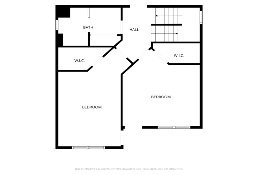 160 SYLBEN CV, Memphis, Tennessee 38120, 3 Bedroom Bedrooms, 7 Room Rooms,2.1 BathroomBathrooms,Residential,For Sale,SYLBEN,0,10229687
