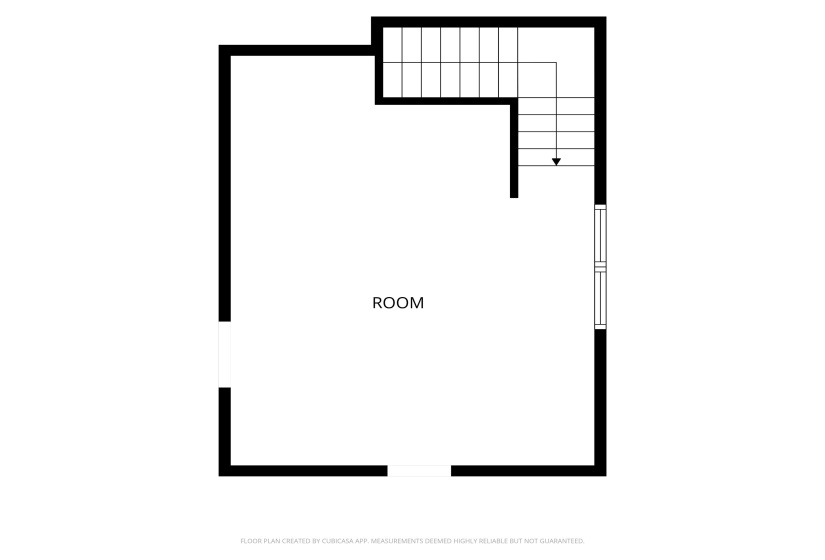 160 SYLBEN CV, Memphis, Tennessee 38120, 3 Bedroom Bedrooms, 7 Room Rooms,2.1 BathroomBathrooms,Residential,For Sale,SYLBEN,0,10229687