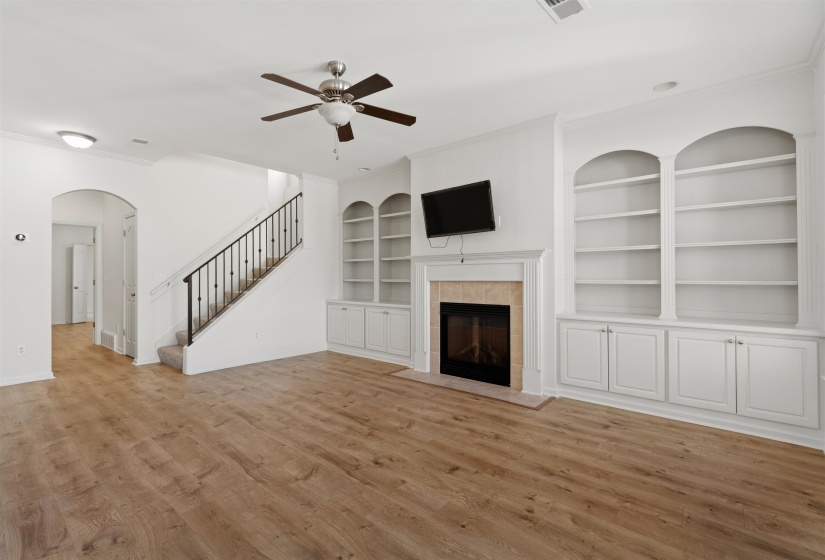 160 SYLBEN CV, Memphis, Tennessee 38120, 3 Bedroom Bedrooms, 7 Room Rooms,2.1 BathroomBathrooms,Residential,For Sale,SYLBEN,0,10229687