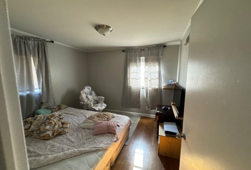 1536 COLONIAL RD, Memphis, Tennessee 38117, 3 Bedroom Bedrooms, 7 Room Rooms,2 BathroomBathrooms,Residential,For Sale,COLONIAL,0,10229688