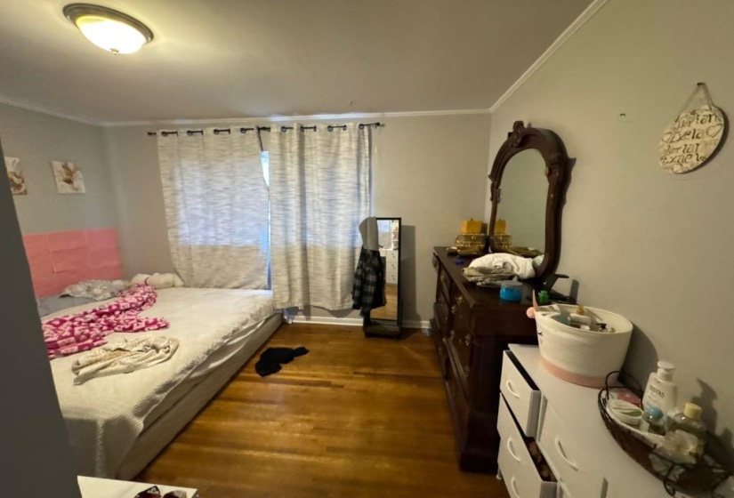 1536 COLONIAL RD, Memphis, Tennessee 38117, 3 Bedroom Bedrooms, 7 Room Rooms,2 BathroomBathrooms,Residential,For Sale,COLONIAL,0,10229688